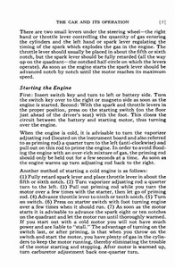 1927 Ford Owners Manual-07.jpg